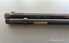 Henry Repeating BIG BOY .45 Colt