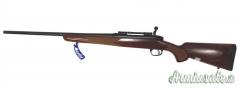 Carabina Marlin MOD. XL7W cal. 270 Win