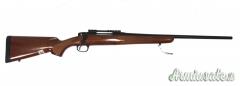 Carabina Marlin MOD. XL7W cal. 270 Win