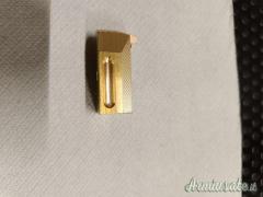 Pad per caricatori monofilare marca SF 9x21
