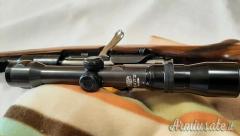 Steyr Mannlicher MC  Stutzen .30-06 Springfield