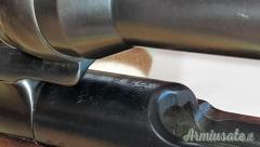 Steyr Mannlicher MC  Stutzen .30-06 Springfield