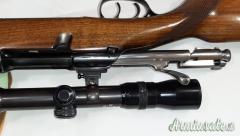 Steyr Mannlicher MC  Stutzen .30-06 Springfield