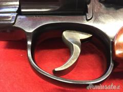 S&W 29 - 50 Gold Anniversary .44 Remington Magnum