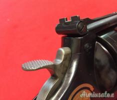 S&W 29 - 50 Gold Anniversary .44 Remington Magnum