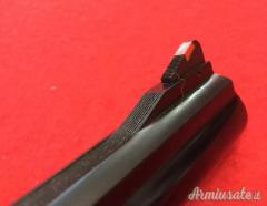 S&W 29 - 50 Gold Anniversary .44 Remington Magnum