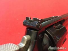 S&W 29 - 50 Gold Anniversary .44 Remington Magnum