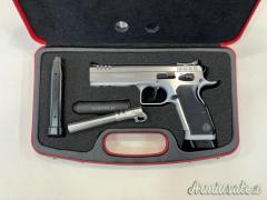 TANFOGLIO STOCK III PRO (K) - 9X19/21