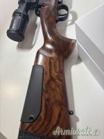 Sabatti Rover Hunter Pro .300 Winchester Magnum
