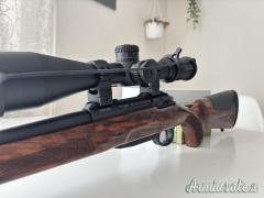 Sabatti Rover Hunter Pro .300 Winchester Magnum