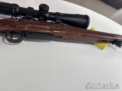 Sabatti Rover Hunter Pro .300 Winchester Magnum