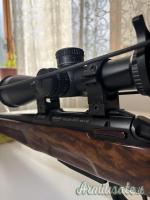 Sabatti Rover Hunter Pro .300 Winchester Magnum