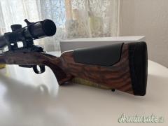 Sabatti Rover Hunter Pro .300 Winchester Magnum