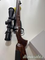 Sabatti Rover Hunter Pro .300 Winchester Magnum