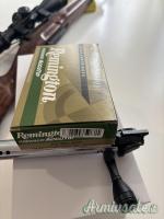 Sabatti Rover Hunter Pro .300 Winchester Magnum