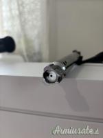 Sabatti Rover Hunter Pro .300 Winchester Magnum