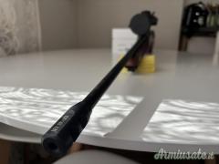 Sabatti Rover Hunter Pro .300 Winchester Magnum