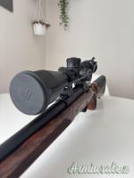 Sabatti Rover Hunter Pro .300 Winchester Magnum