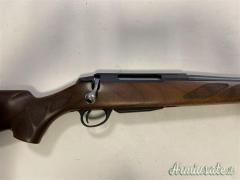 Tikka T3X HUNTER .223 Remington