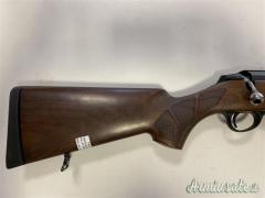 Tikka T3X HUNTER .223 Remington