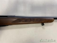 Tikka T3X HUNTER .223 Remington
