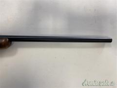 Tikka T3X HUNTER .223 Remington