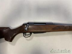 Tikka T3X HUNTER .223 Remington