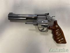 ...Altro | Non elencato SMITH & WESSON 617 .22 LR Long Rifle