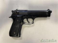 Beretta 98 FS 9x21mm IMI