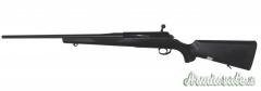 Rossler Waffen TITAN 6 ALPHA cal. 270 Win