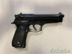 Beretta 98 FS 9x21mm IMI
