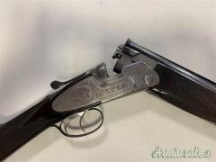 Beretta S2 12