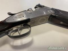 Beretta S2 12
