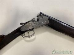 Beretta S2 12