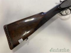 Beretta S2 12