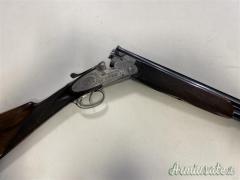 Beretta S2 12