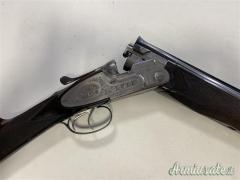 Beretta S2 12