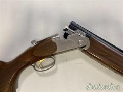 Beretta SILVER PIGEON 12