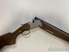 Beretta SILVER PIGEON 12