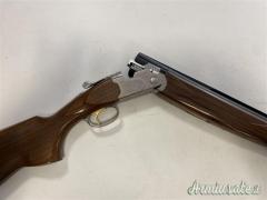 Beretta SILVER PIGEON 12