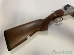 Beretta SILVER PIGEON 12