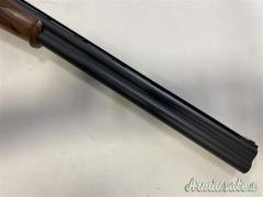Beretta SILVER PIGEON 12