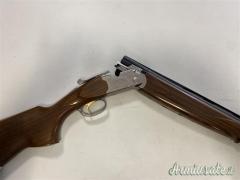 Beretta SILVER PIGEON 12
