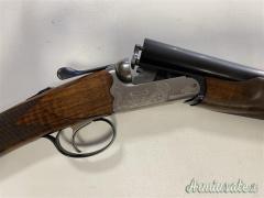 Rizzini BR550 20