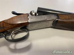 Rizzini BR550 20