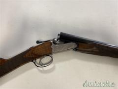 Rizzini BR550 20