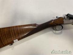 Rizzini BR550 20