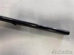 Rizzini BR550 20
