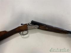 Rizzini BR550 20