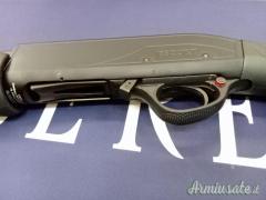Hatsan Escort  12